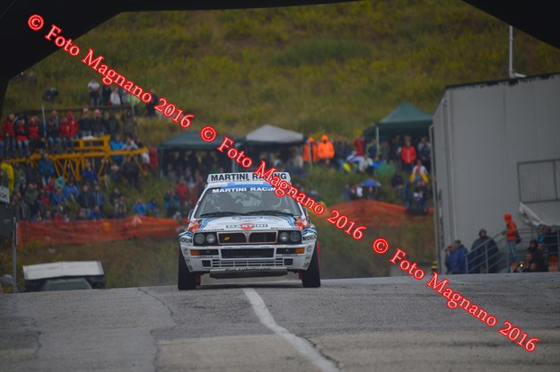 DSC_8469.JPG